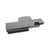 Liebherr Cover, Welded - 743986400
