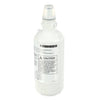 Liebherr Water Filter(Activated Charcoa) - 744001100