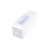 Liebherr Ice-Cube Maker - 744200000