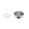 Liebherr Refrigerator Magnetic Strip - 750100800