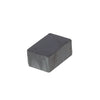 Liebherr Switching Components - 750101600