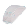 Liebherr Refrigerator Cover - 742639600