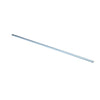 Liebherr Refrigerator Refrigerator Door Shelf Glass - 764020101