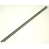Liebherr Freezer Cover Strip For Pick By Light - 764062600