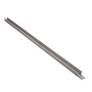 Liebherr Freezer Cover Strip For Pick By Light - 7640626