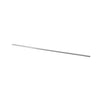 Liebherr Refrigerator Refrigerator Door Shelf Trim - 764064801