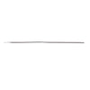 Liebherr Refrigerator Refrigerator Door Shelf Glass - 764065501