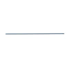 Liebherr Refrigerator Refrigerator Shelf Trim Front - 764073601