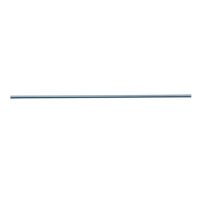 764080601 Refrigerator Trim Strip Profile