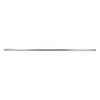 Liebherr Refrigerator Trim Strip Profile - 7640806