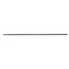 764084400 Freezer Trim Strip Profile