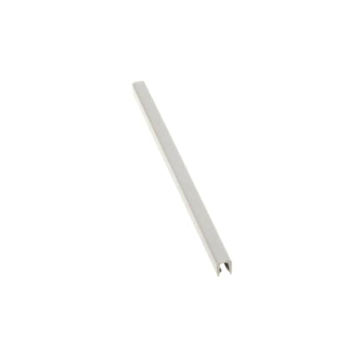 Liebherr Refrigerator Profile/Welt Gasket - 764100900