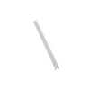 Liebherr Refrigerator Profile/Welt Gasket - 764100900