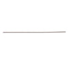 Liebherr Refrigerator Profile/Welt Gasket - 764138900