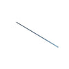 Liebherr Freezer Trim Strip Profile - 764150100
