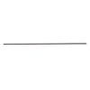 Liebherr Refrigerator Refrigerator Door Shelf Trim - 764159001