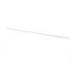 Liebherr Freezer Glass Shelf Trim - 764175301