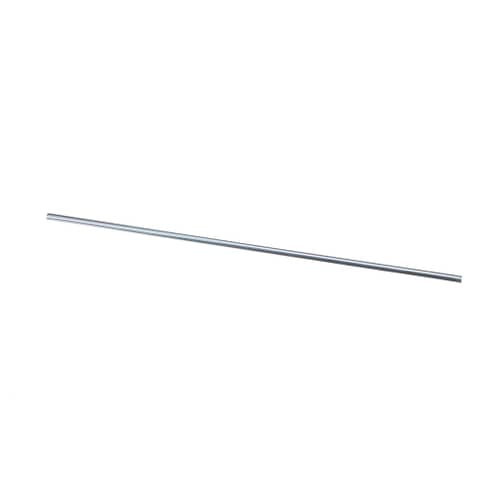Liebherr Refrigerator Trim Strip Profile - 764300001