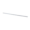 Liebherr Refrigerator Trim Strip Profile - 764300001