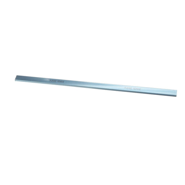 764302900 Freezer Bottle Rack Retaining Strip