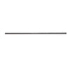 Liebherr Refrigerator Bottle Rack Retaining Strip - 764304400