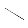 Liebherr Refrigerator Bottle Rack Retaining Strip - 764304600