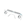 Liebherr Bracket - 764305100