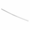 Liebherr Refrigerator Cover Strip - 7643080