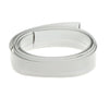 Liebherr Cover Strip - 764308300