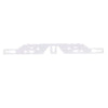 Liebherr Refrigerator Bracket - 764310300