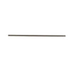 Liebherr Trim Strip Profile - 764324700