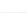 Liebherr Freezer Trim Strip Profile - 764367900