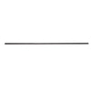 Liebherr Freezer Bottle Rack Retaining Strip - 764368500