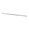 Liebherr Freezer Profile Strip - 765006200