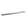 Liebherr Freezer Edge Strip For Glass Plates - 765101001