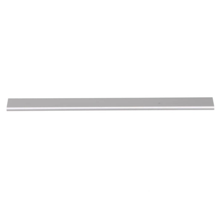 765147701 Freezer Profile Strip