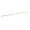 Liebherr Refrigerator Profile Strip - 765208600