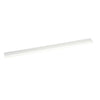 765208600 Refrigerator Profile Strip