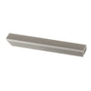 Liebherr Freezer Profile Strip - 765215500