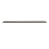 Liebherr Refrigerator Profile Strip - 765216500