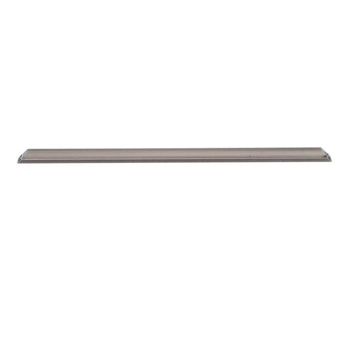 765216500 Refrigerator Profile Strip