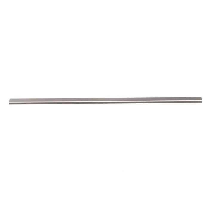 765220700 Refrigerator Profile Strip