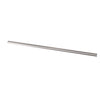 Liebherr Refrigerator Profile Strip - 765220700
