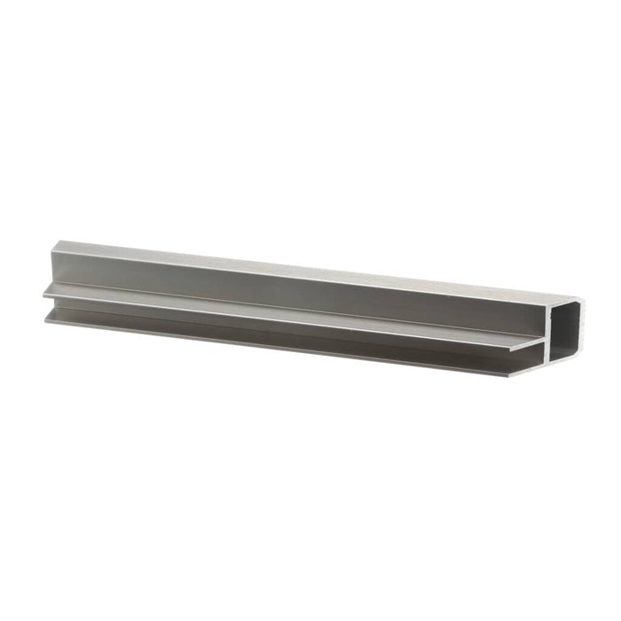 765232700 Refrigerator Profile Strip