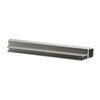 Liebherr Refrigerator Profile Strip - 765232700