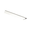 Liebherr Refrigerator Profile Strip - 765232900