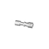 Liebherr Freezer Lokring - 770042800