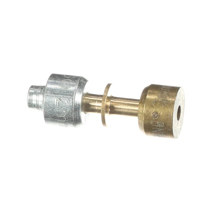 770045800 Freezer Brass Reducer