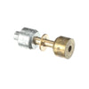 Liebherr Freezer Brass Reducer - 770045800