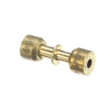 Liebherr Freezer Brass Reducer - 770046800